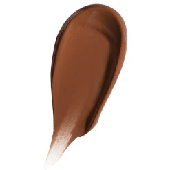 Erborian