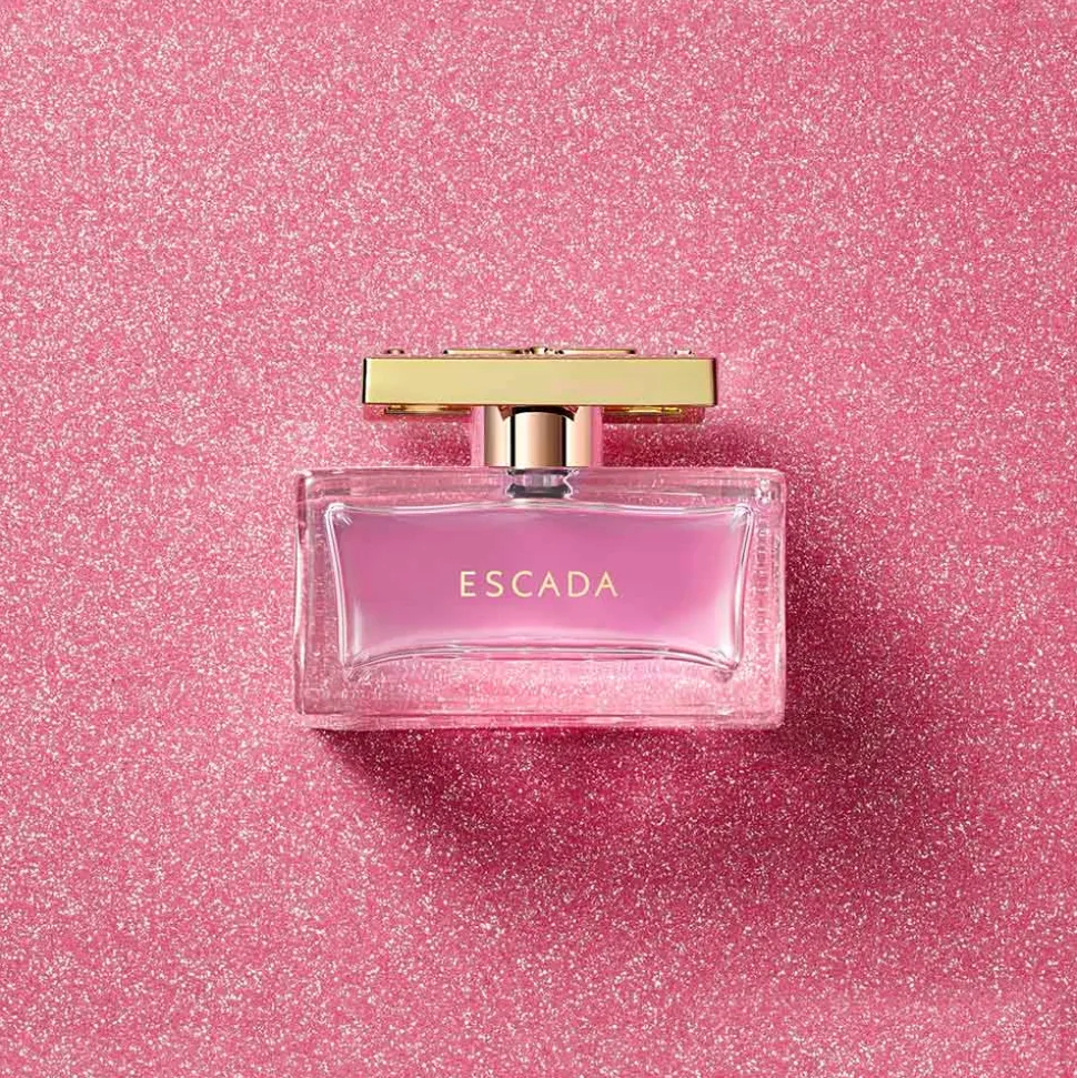 Escada