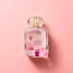 Escada