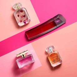 Escada