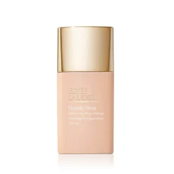Estée Lauder