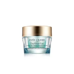 Estée Lauder