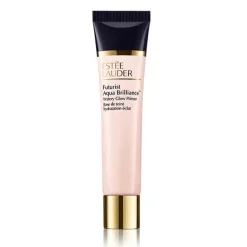 Estée Lauder