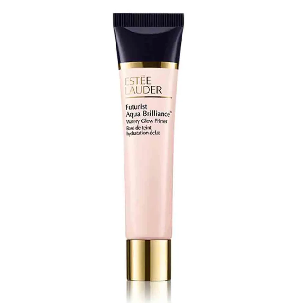 Estée Lauder