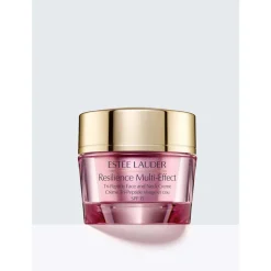 Estée Lauder