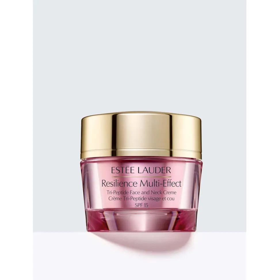 Estée Lauder
