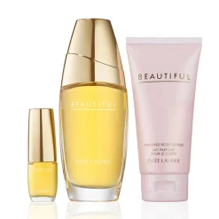 Estée Lauder