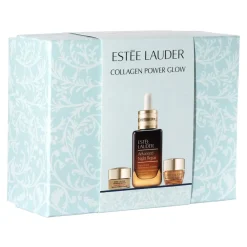 Estée Lauder