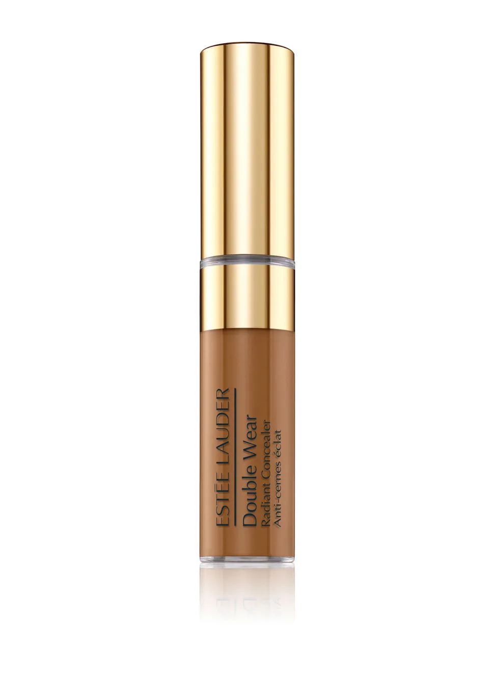 Estée Lauder