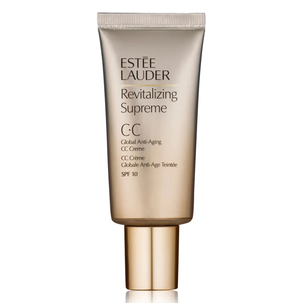 Estée Lauder