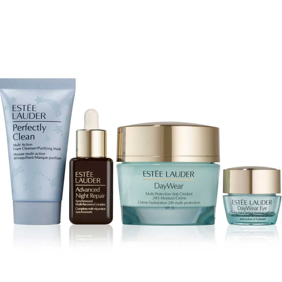 Estée Lauder