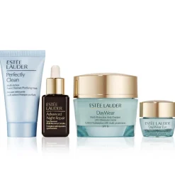 Estée Lauder