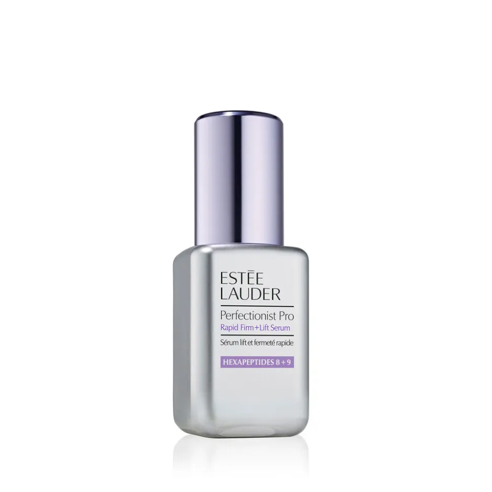 Estée Lauder