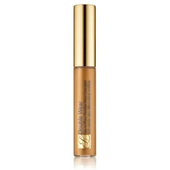 Estée Lauder