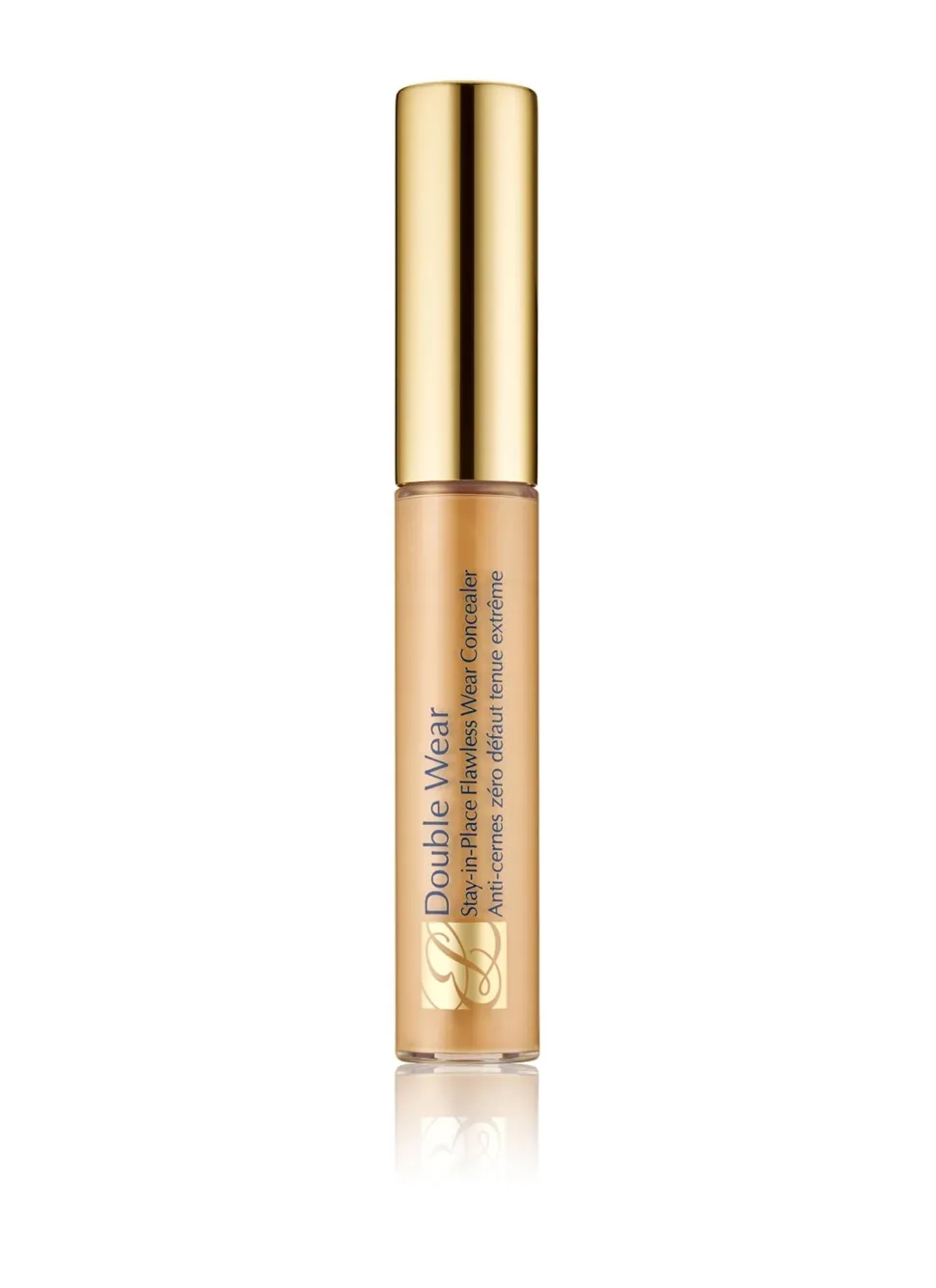 Estée Lauder