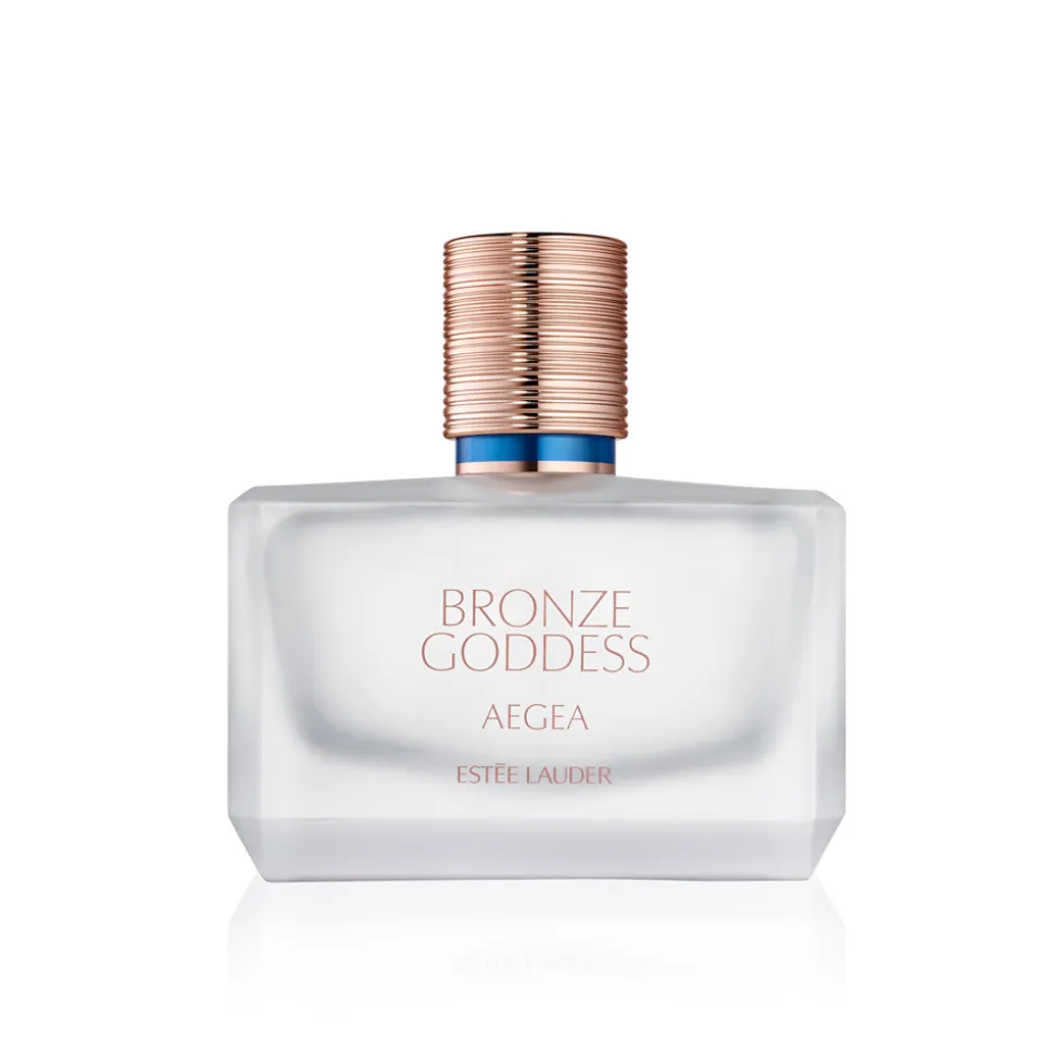 Estée Lauder
