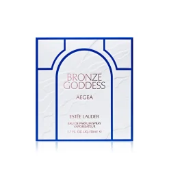 Estée Lauder