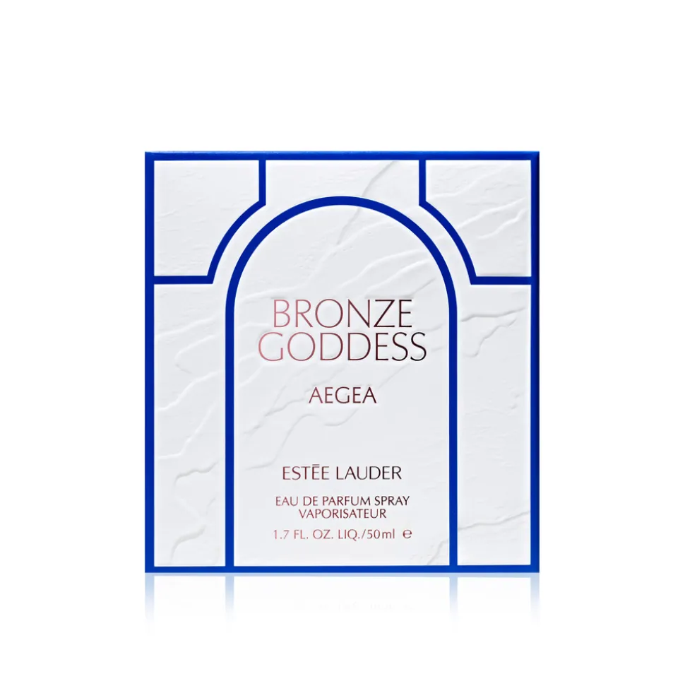 Estée Lauder