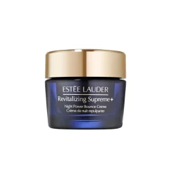Estée Lauder