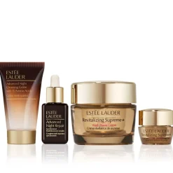 Estée Lauder