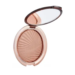 Estée Lauder