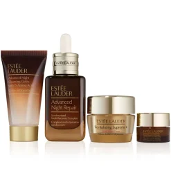 Estée Lauder