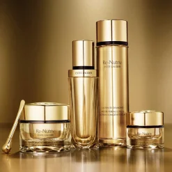 Estée Lauder