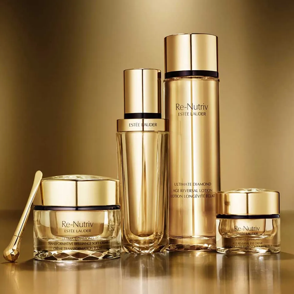 Estée Lauder