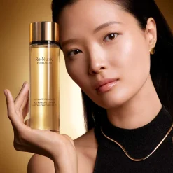 Estée Lauder