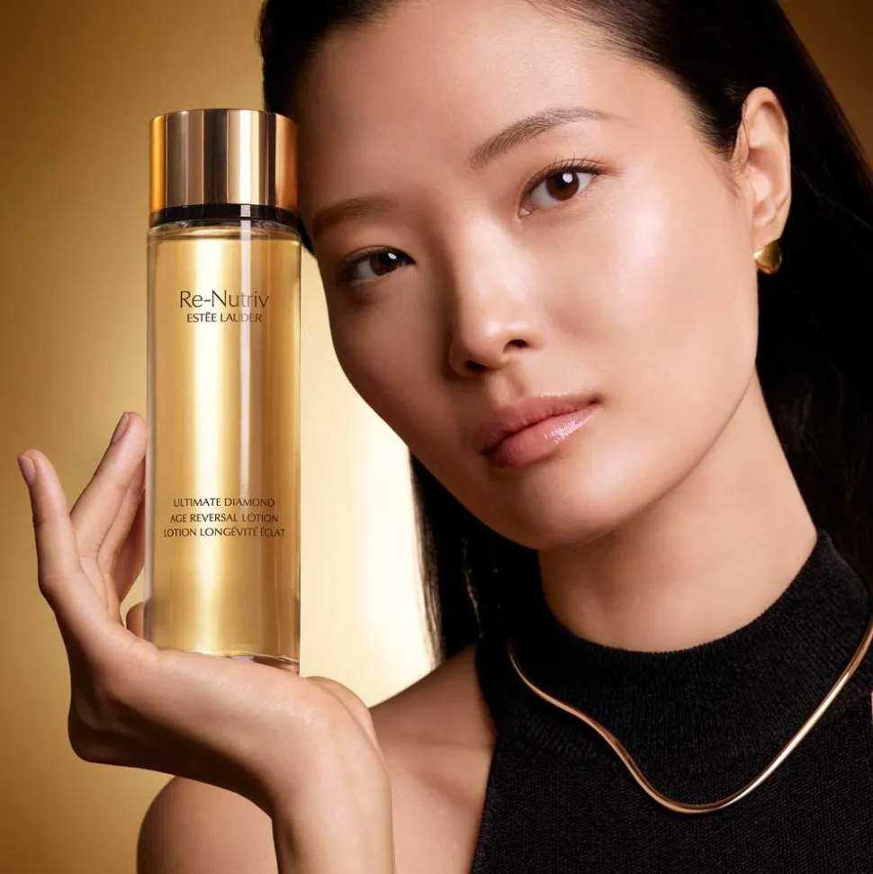 Estée Lauder