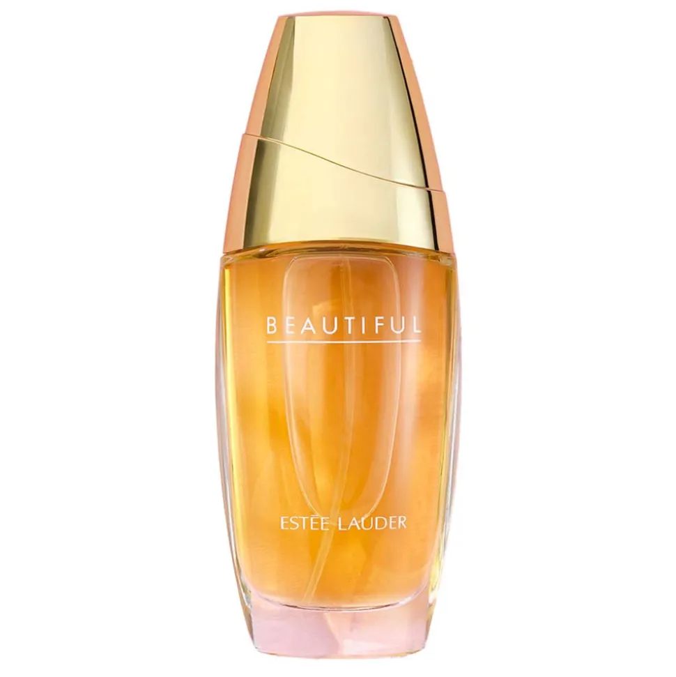Estée Lauder