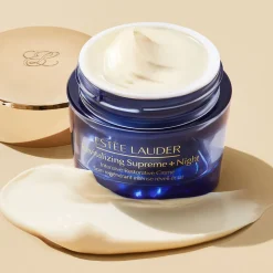 Estée Lauder