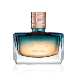 Estée Lauder