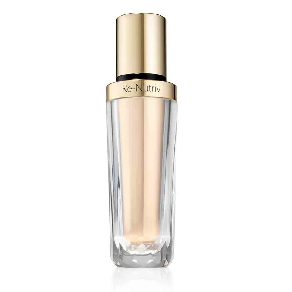 Estée Lauder