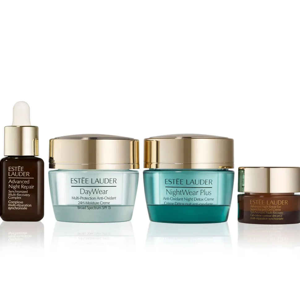 Estée Lauder