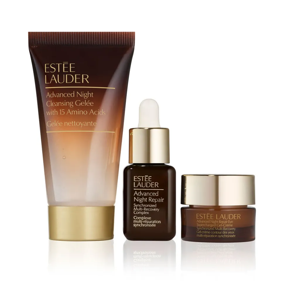 Estée Lauder