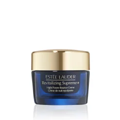 Estée Lauder