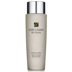 Estée Lauder