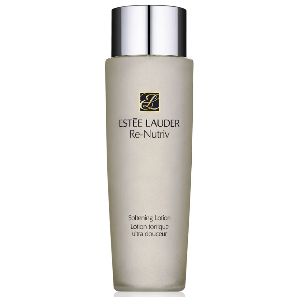 Estée Lauder
