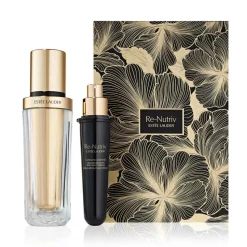 Estée Lauder
