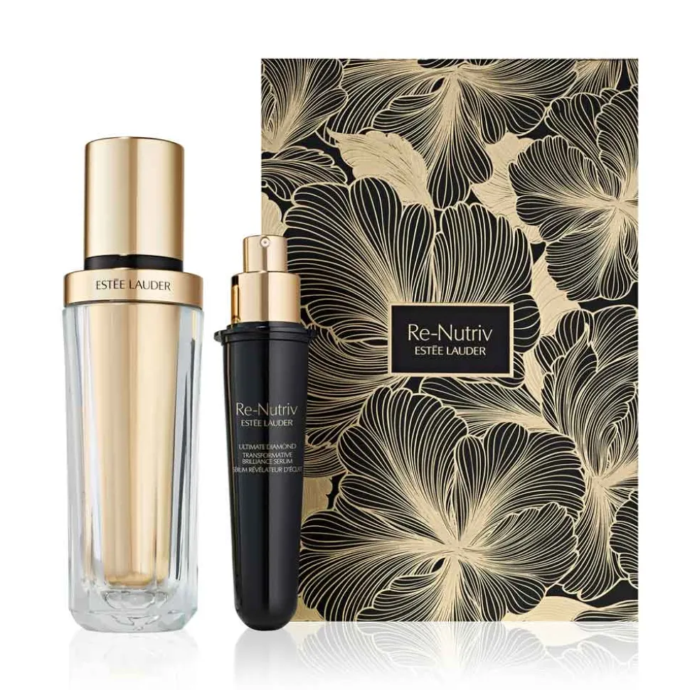 Estée Lauder