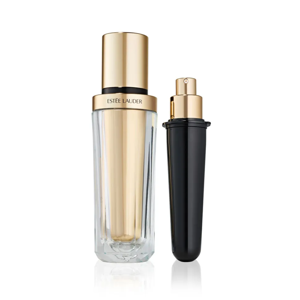 Estée Lauder