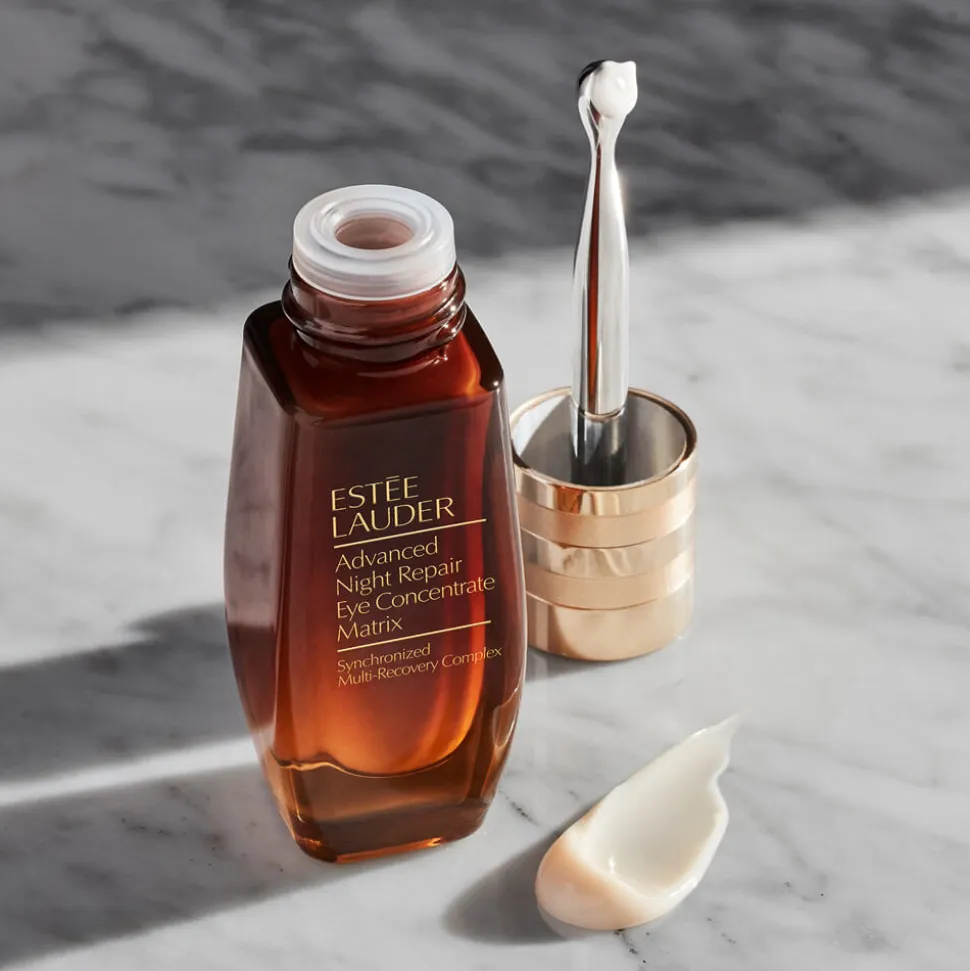Estée Lauder