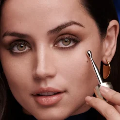 Estée Lauder