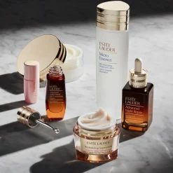 Estée Lauder