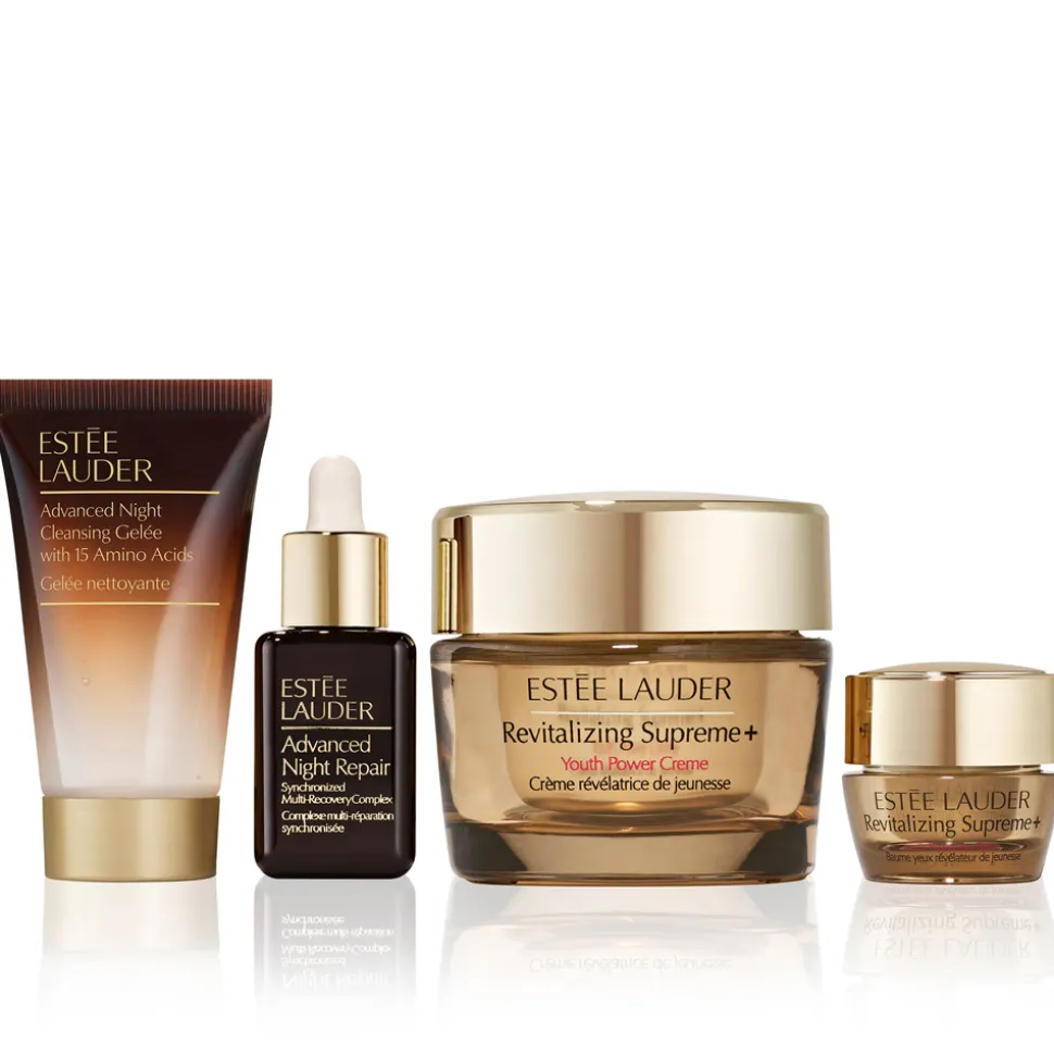 Estée Lauder