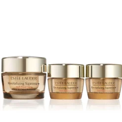 Estée Lauder
