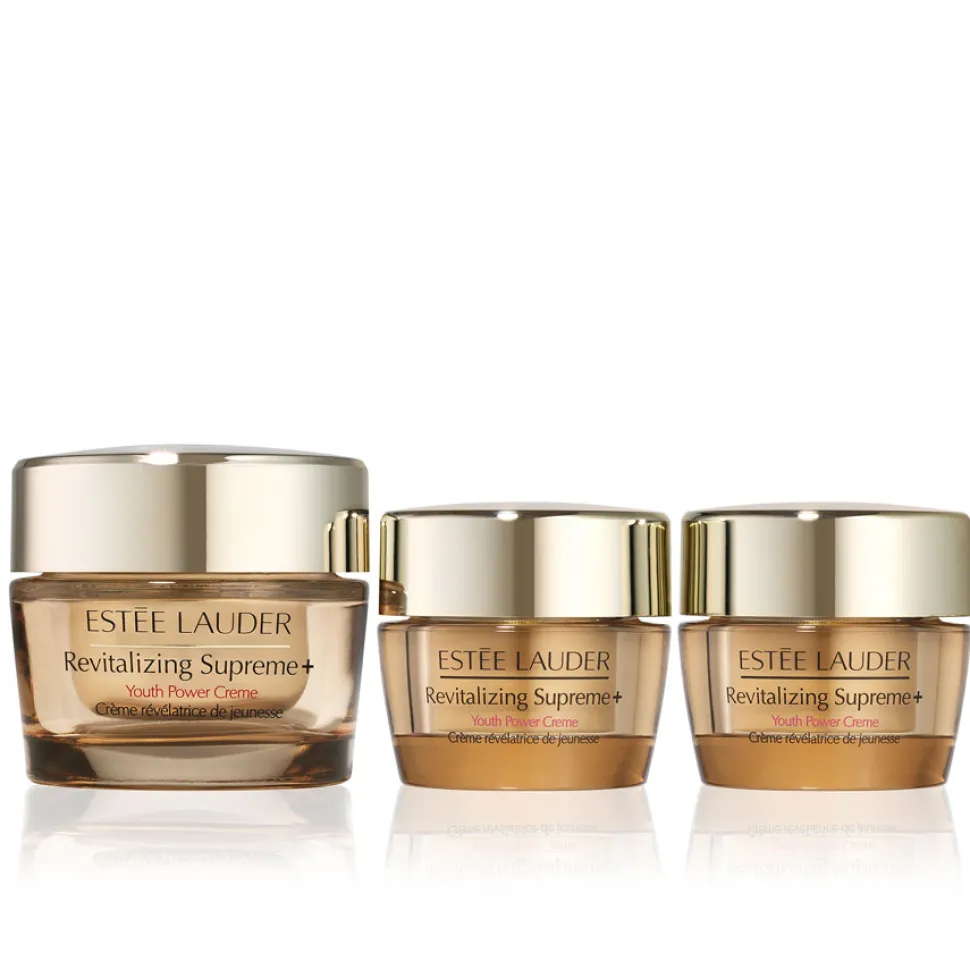 Estée Lauder