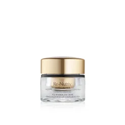 Estée Lauder
