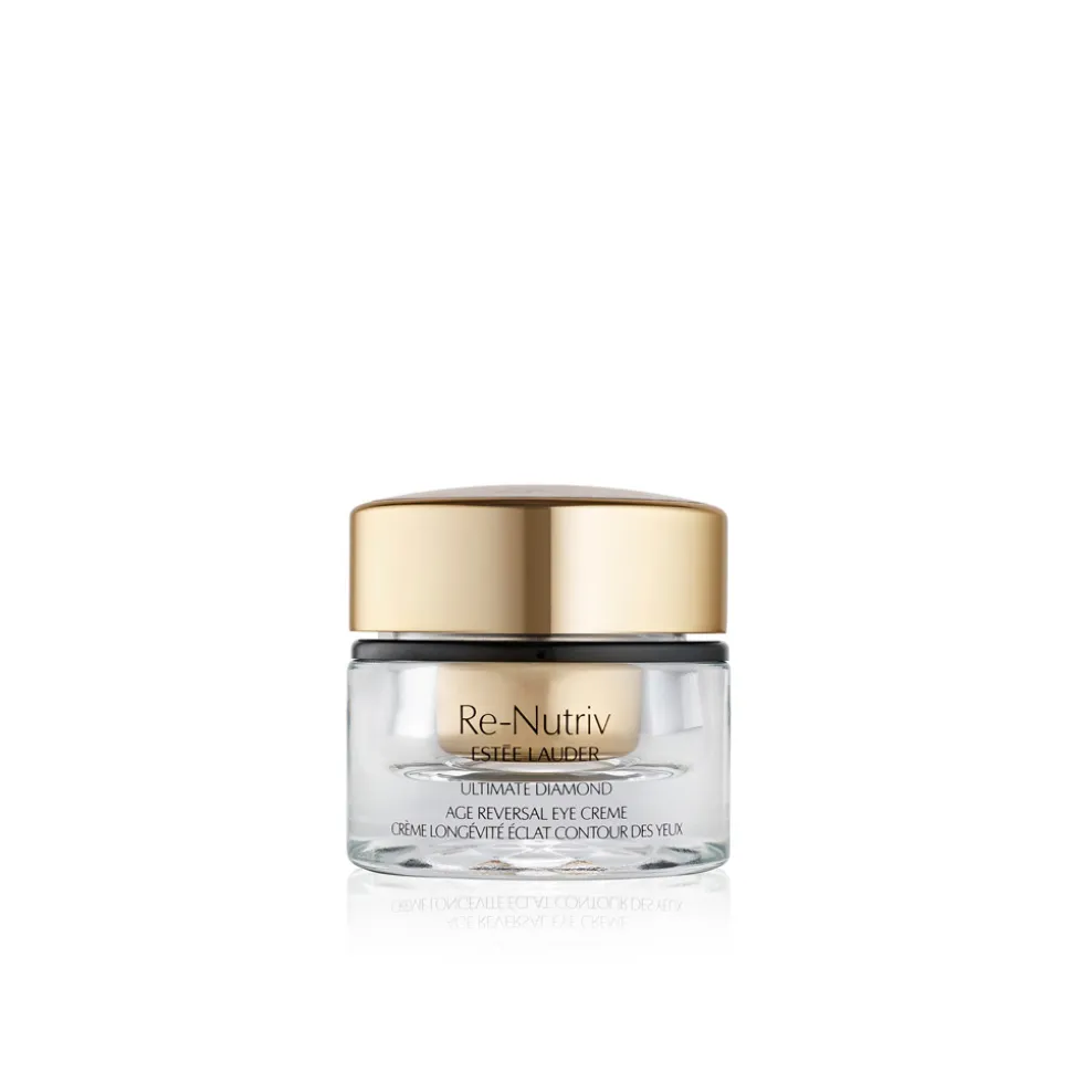 Estée Lauder